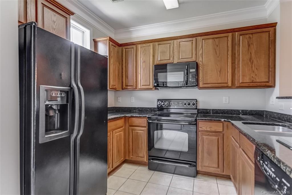 173 Singleton Road, Unit 184 Mooresville, NC 28117 - Photo 8 of 23 Gallery Image 8