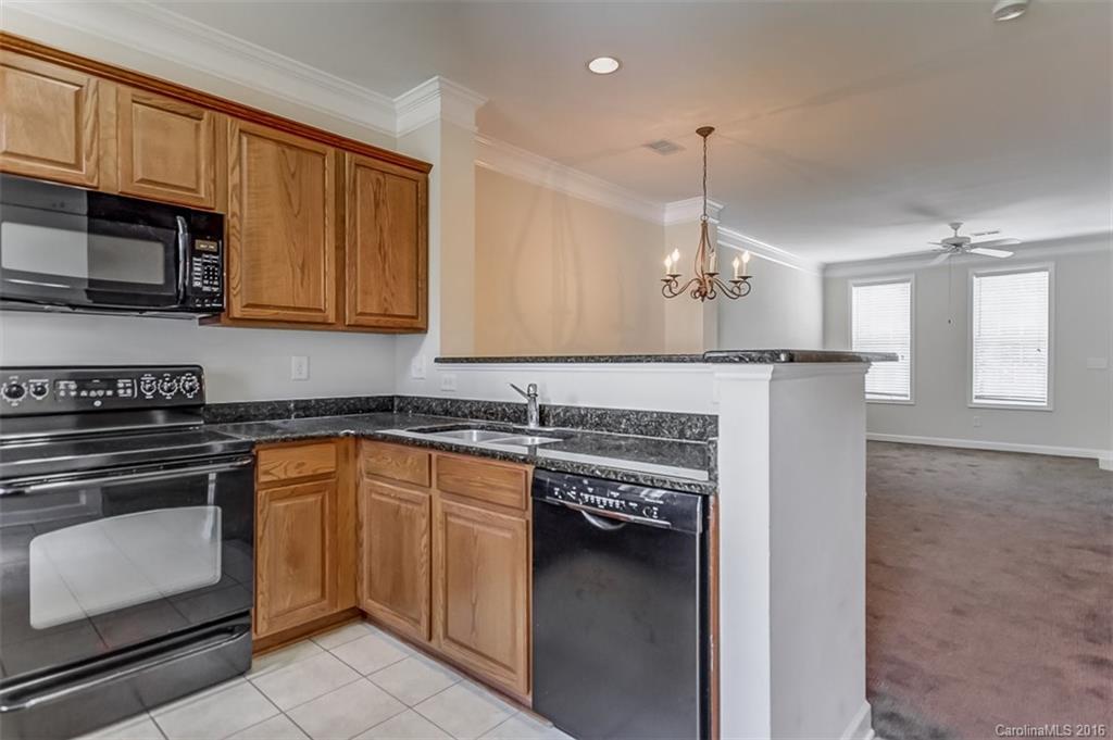 173 Singleton Road, Unit 184 Mooresville, NC 28117 - Photo 9 of 23 Gallery Image 9