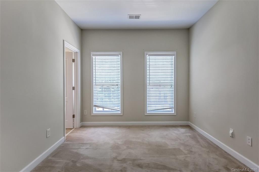 173 Singleton Road, Unit 184 Mooresville, NC 28117 - Photo 10 of 23 Gallery Image 10