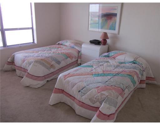 7202 Promenade Drive, Unit 801 Boca Raton, FL 33433 - Photo 12 of 18 Additional Photo