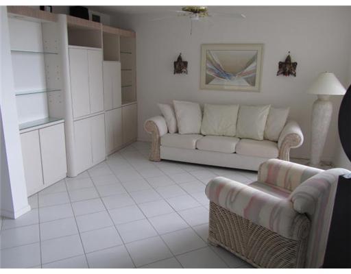 7202 Promenade Drive, Unit 801 Boca Raton, FL 33433 - Photo 13 of 18 Additional Photo