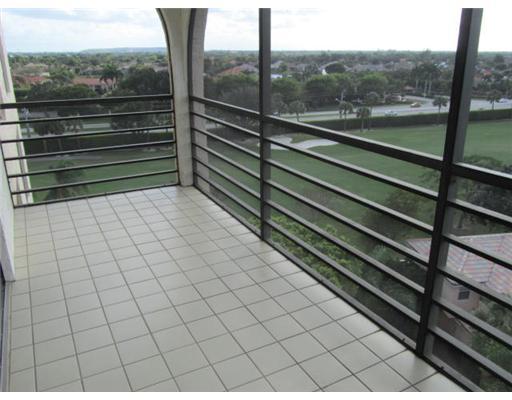 7202 Promenade Drive, Unit 801 Boca Raton, FL 33433 - Photo 15 of 18 Additional Photo