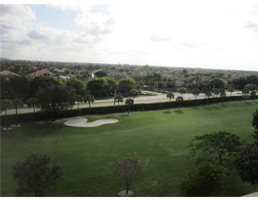 7202 Promenade Drive, Unit 801 Boca Raton, FL 33433 - Photo 18 of 18 Additional Photo