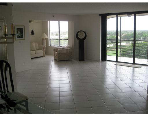 7202 Promenade Drive, Unit 801 Boca Raton, FL 33433 - Photo 2 of 18 Additional Photo