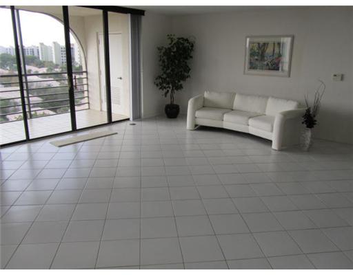 7202 Promenade Drive, Unit 801 Boca Raton, FL 33433 - Photo 3 of 18 Additional Photo
