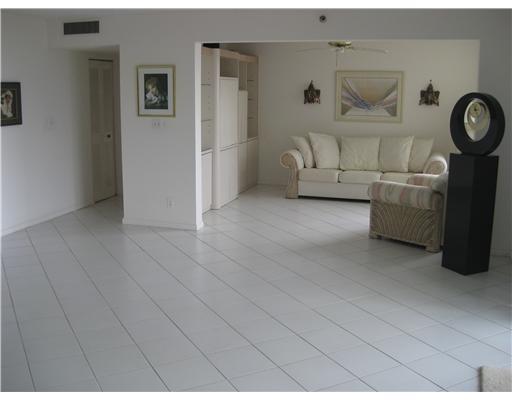 7202 Promenade Drive, Unit 801 Boca Raton, FL 33433 - Photo 4 of 18 Additional Photo