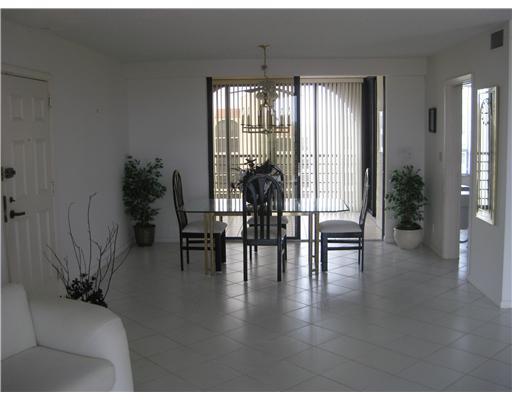 7202 Promenade Drive, Unit 801 Boca Raton, FL 33433 - Photo 5 of 18 Additional Photo