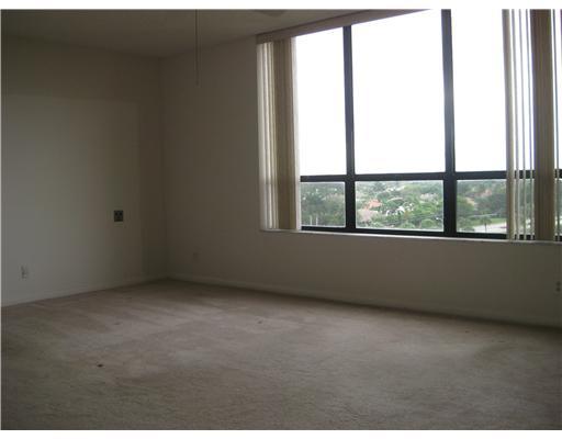 7202 Promenade Drive, Unit 801 Boca Raton, FL 33433 - Photo 9 of 18 Additional Photo