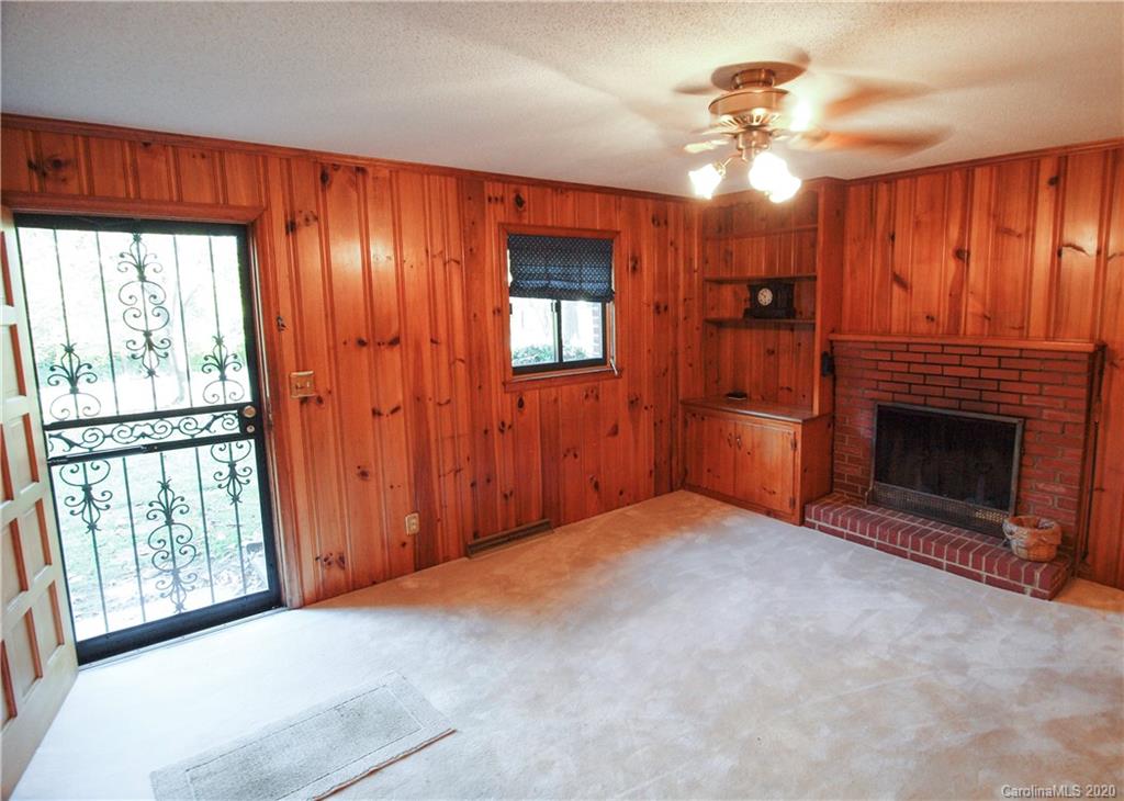 2203 Hillcrest Road Dallas, NC 28034 - Photo 12 of 25 Gallery Image 12
