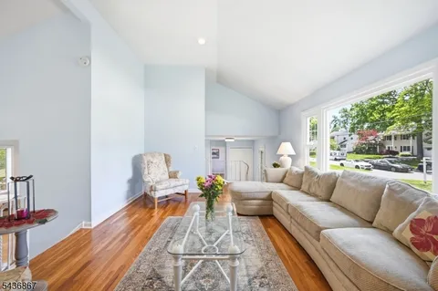 $850,000 | 3 Trouville Drive, Parsippany, NJ 07054