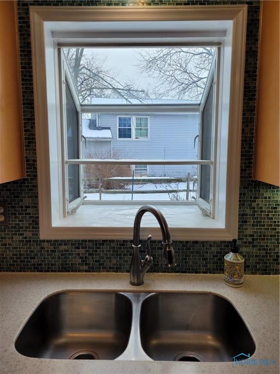 28686 White Road Perrysburg, OH 43551 - Photo 11 of 28 Gallery Image 11