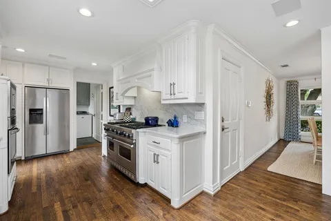 $1,395,000 | 5804 Norway Road, Dallas, TX 75230