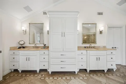 $1,395,000 | 5804 Norway Road, Dallas, TX 75230