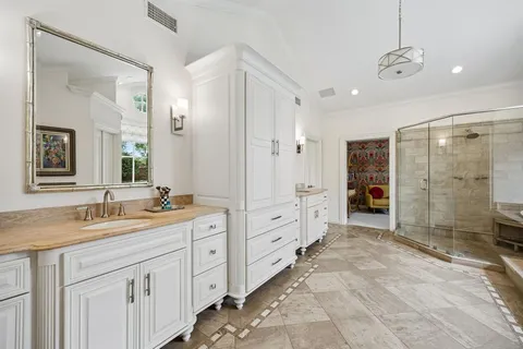 $1,395,000 | 5804 Norway Road, Dallas, TX 75230