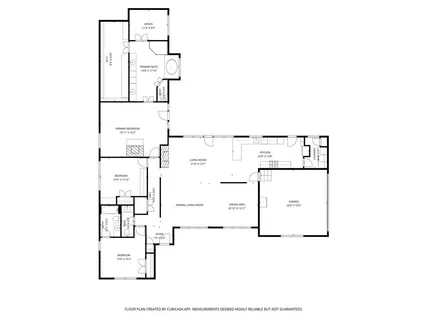 $1,395,000 | 5804 Norway Road, Dallas, TX 75230