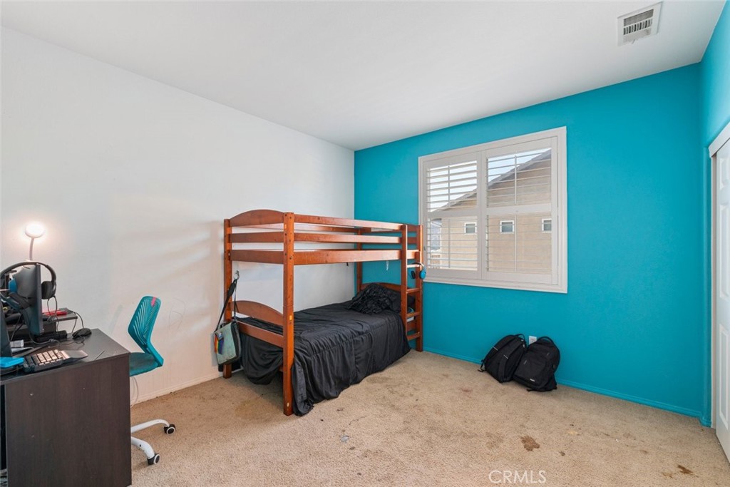 23045 Catt Road Wildomar, CA 92595 - Photo 16 of 22 Gallery Image 16