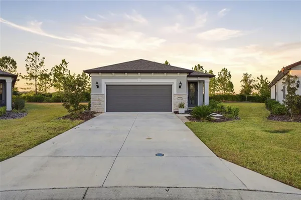 $2,100 | 6176 Southwest 93rd Avenue, Ocala, FL 34481