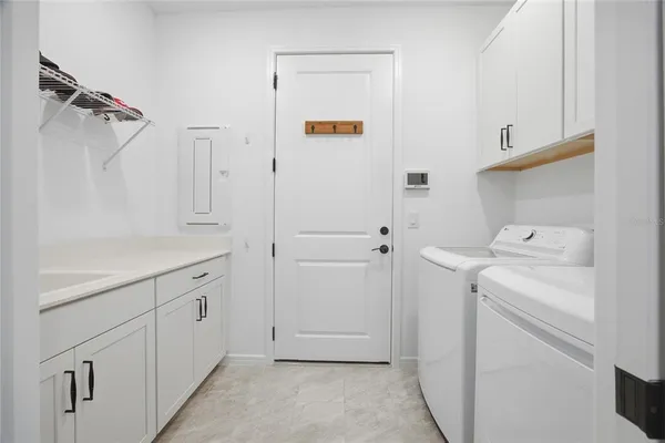 $2,100 | 6176 Southwest 93rd Avenue, Ocala, FL 34481