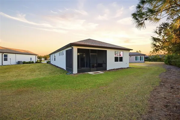 $2,100 | 6176 Southwest 93rd Avenue, Ocala, FL 34481