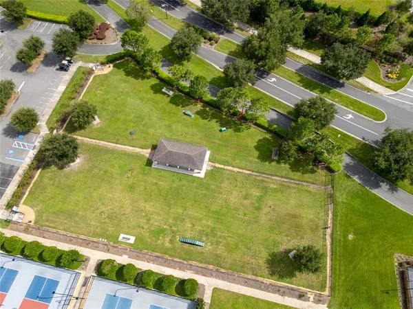 $2,100 | 6176 Southwest 93rd Avenue, Ocala, FL 34481