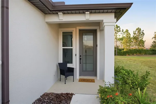 $2,100 | 6176 Southwest 93rd Avenue, Ocala, FL 34481