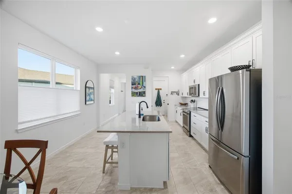 $2,100 | 6176 Southwest 93rd Avenue, Ocala, FL 34481