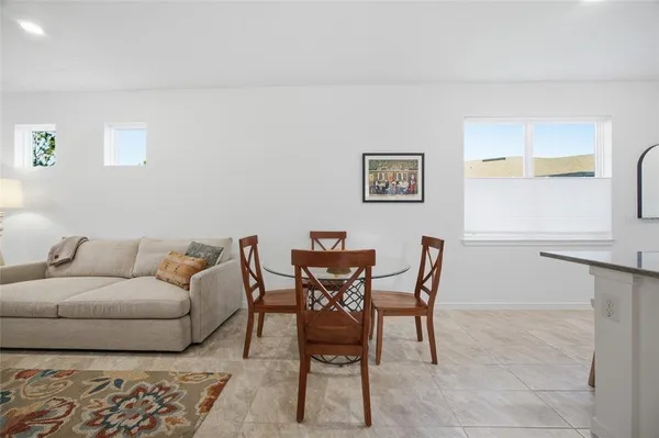 $2,100 | 6176 Southwest 93rd Avenue, Ocala, FL 34481