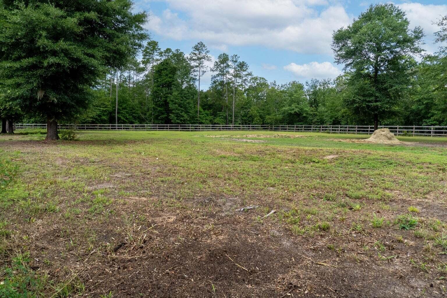 428 Equine Road Barnwell, SC 29812 - Photo 35 of 35