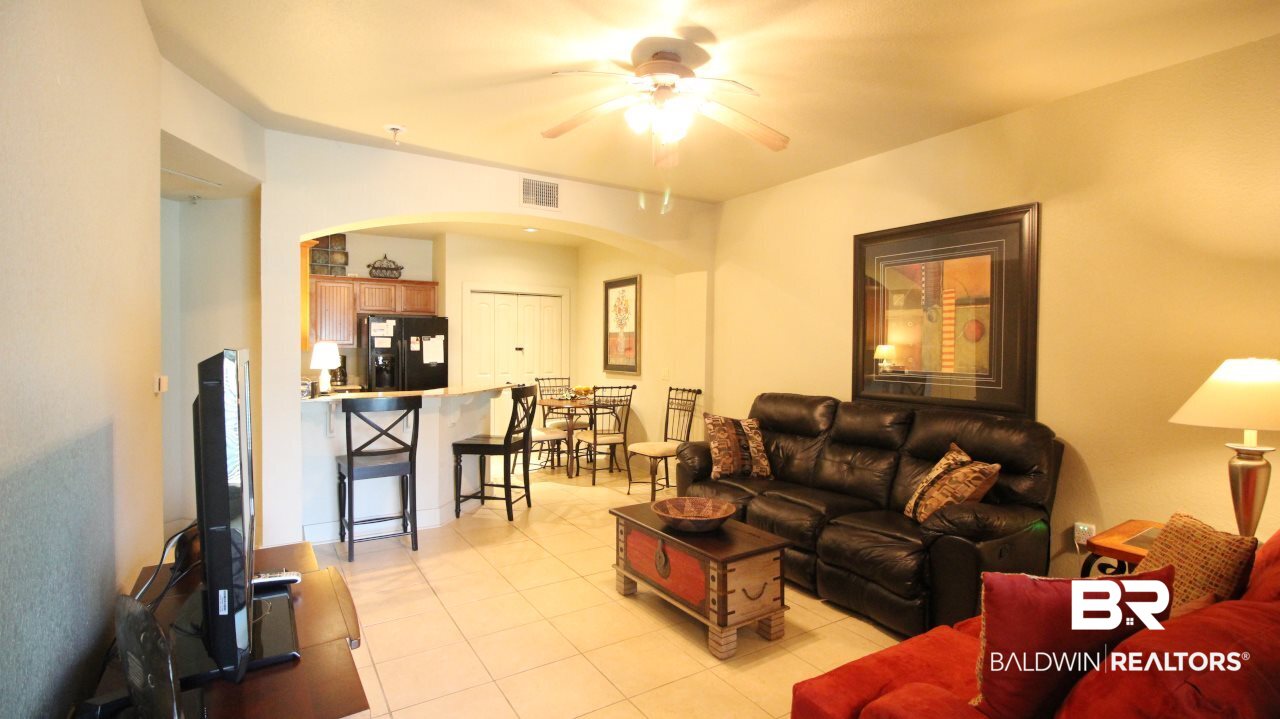 20050 Oak Road East, Unit 3508 Gulf Shores, AL 36542 - Photo 2 of 41