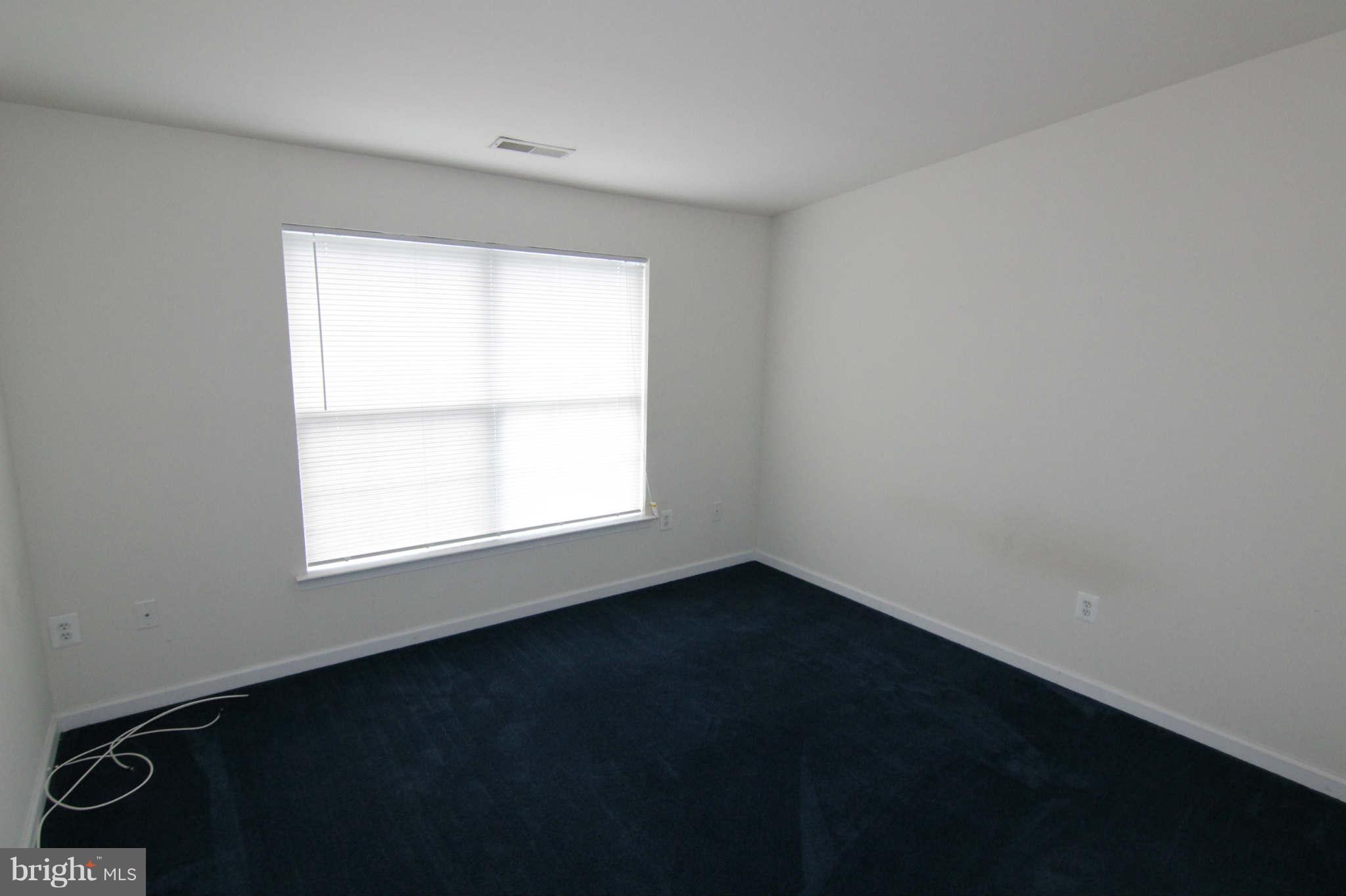 28 Johnson Place Annapolis, MD 21401 - Photo 11 of 18 Bedroom