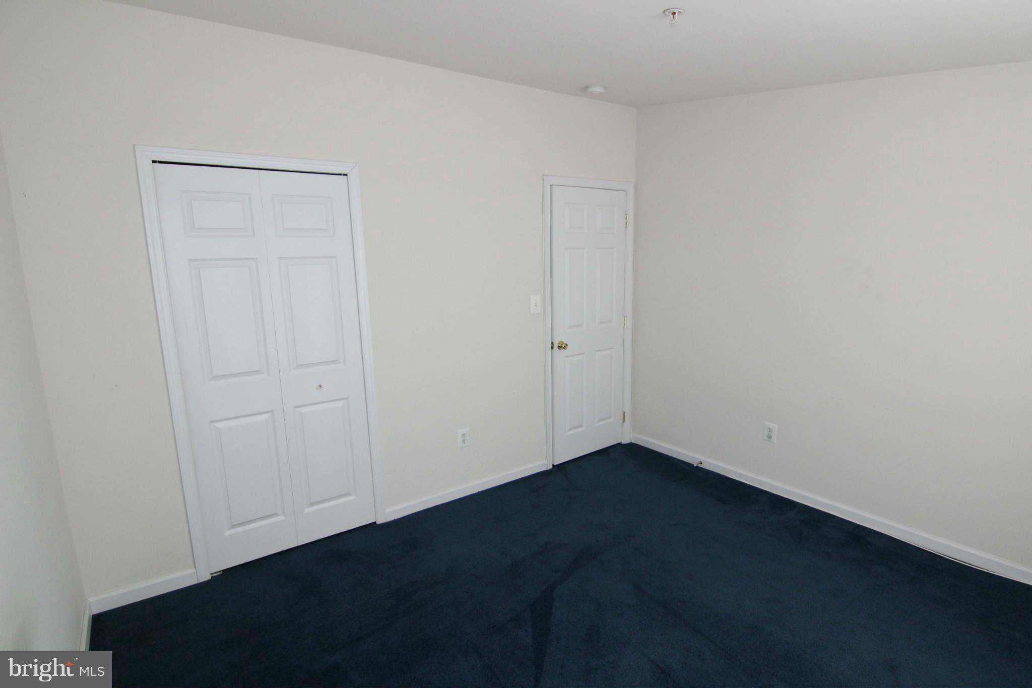 28 Johnson Place Annapolis, MD 21401 - Photo 12 of 18 Bedroom