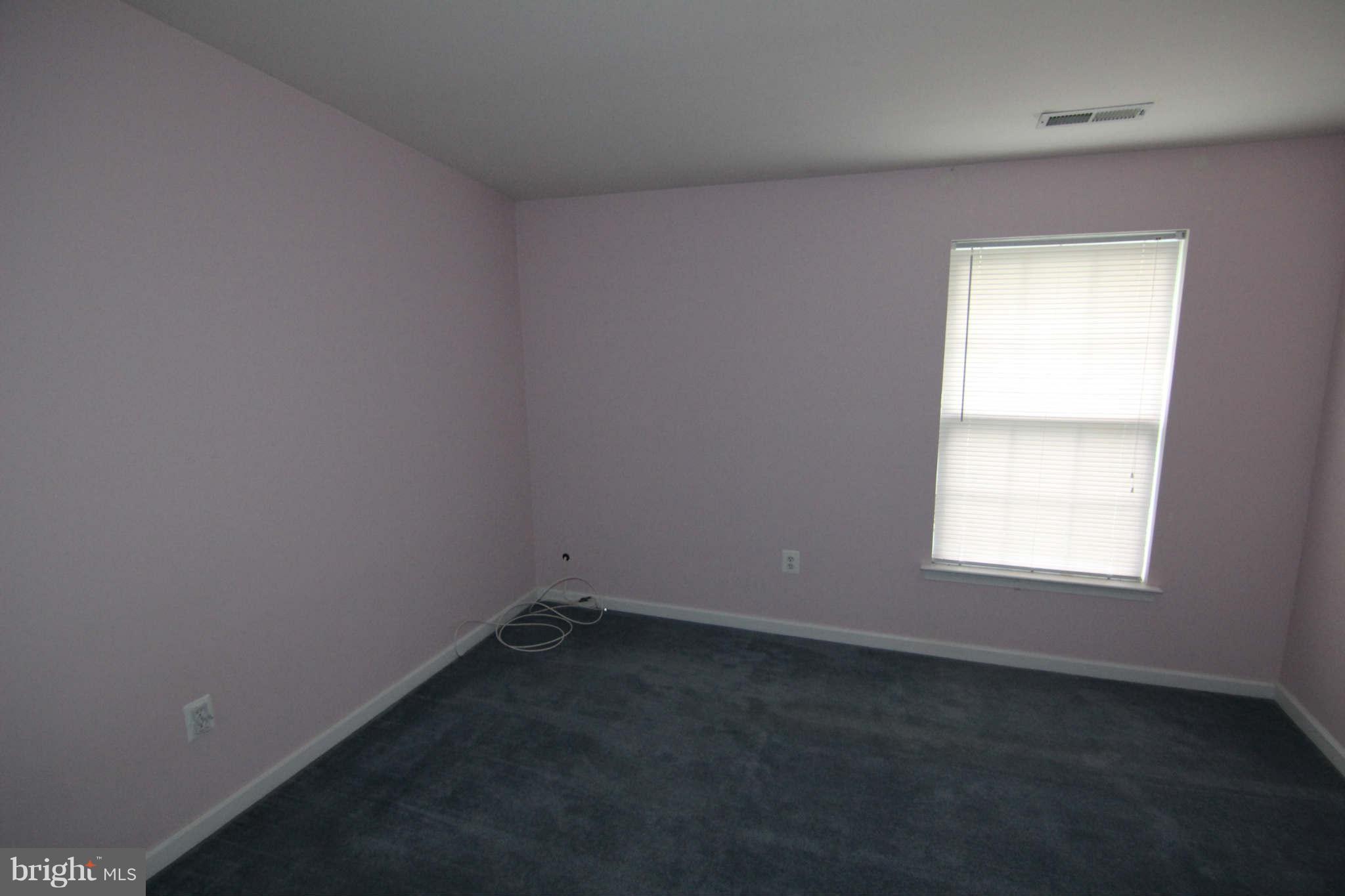 28 Johnson Place Annapolis, MD 21401 - Photo 13 of 18 Bedroom