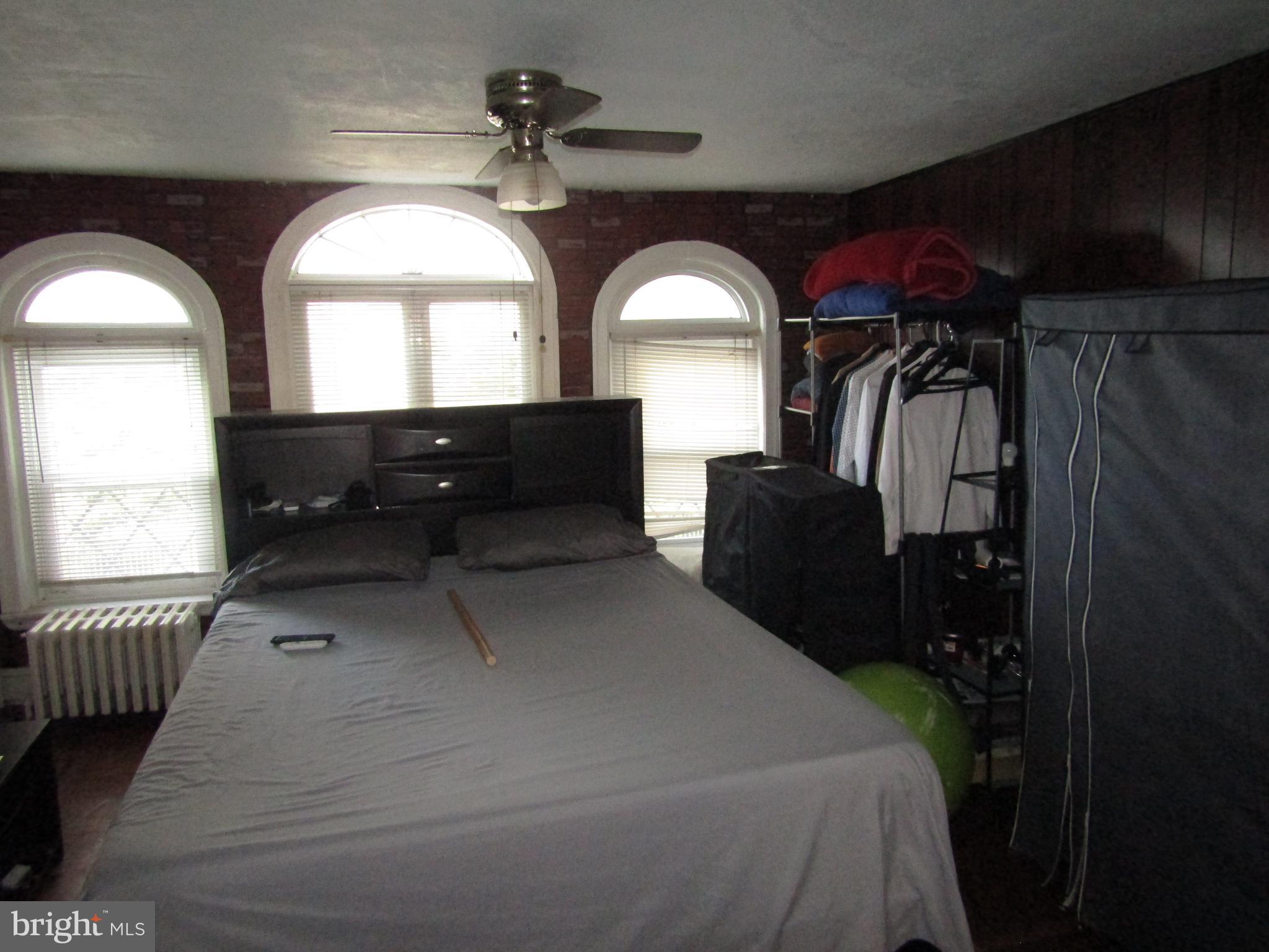 947 South 6th Street Philadelphia, PA 19147 - Photo 12 of 31