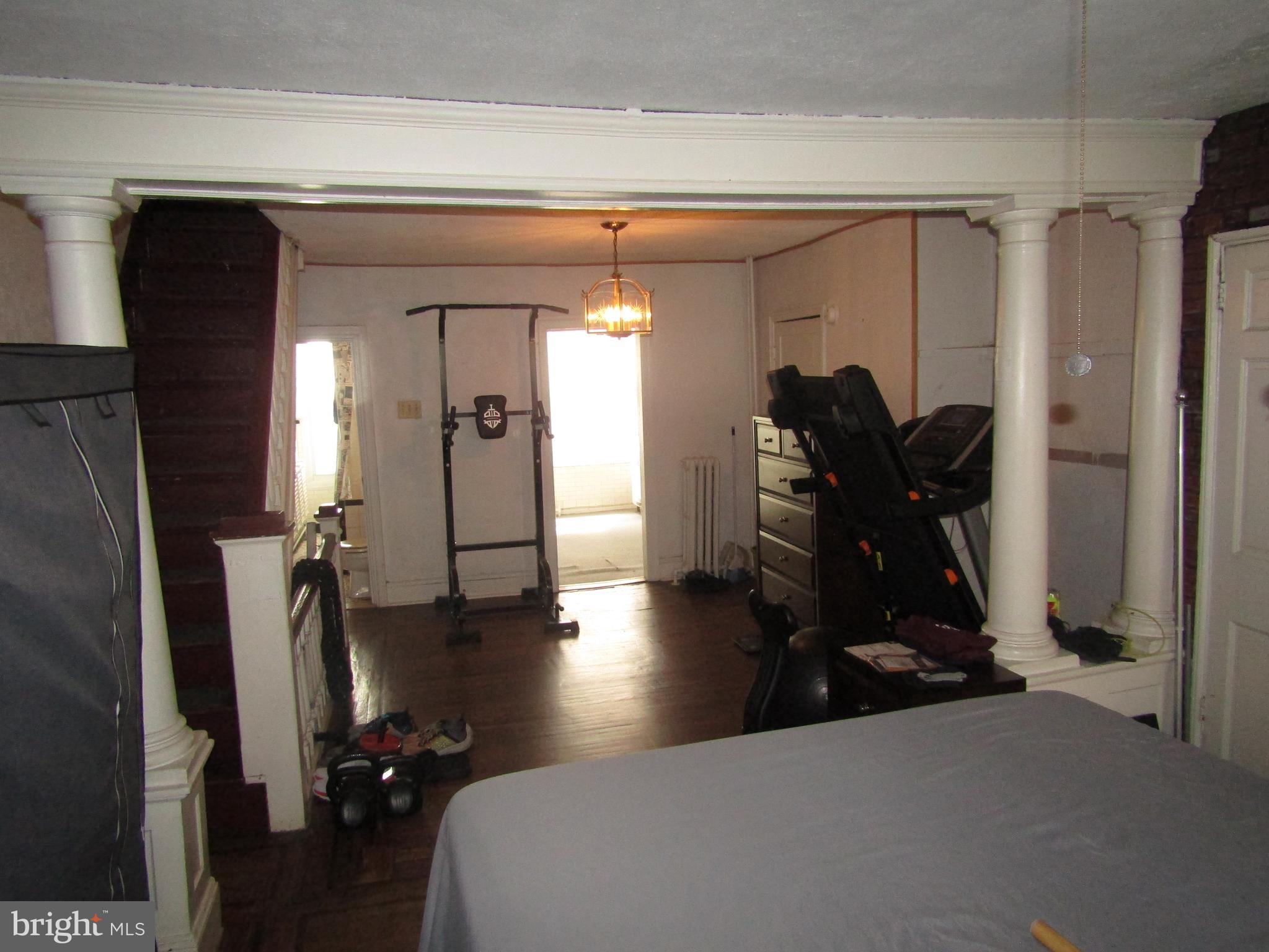 947 South 6th Street Philadelphia, PA 19147 - Photo 14 of 31