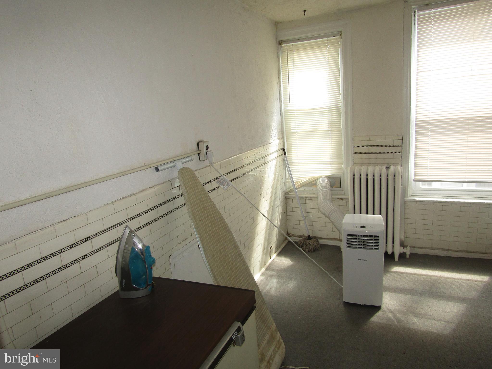 947 South 6th Street Philadelphia, PA 19147 - Photo 18 of 31