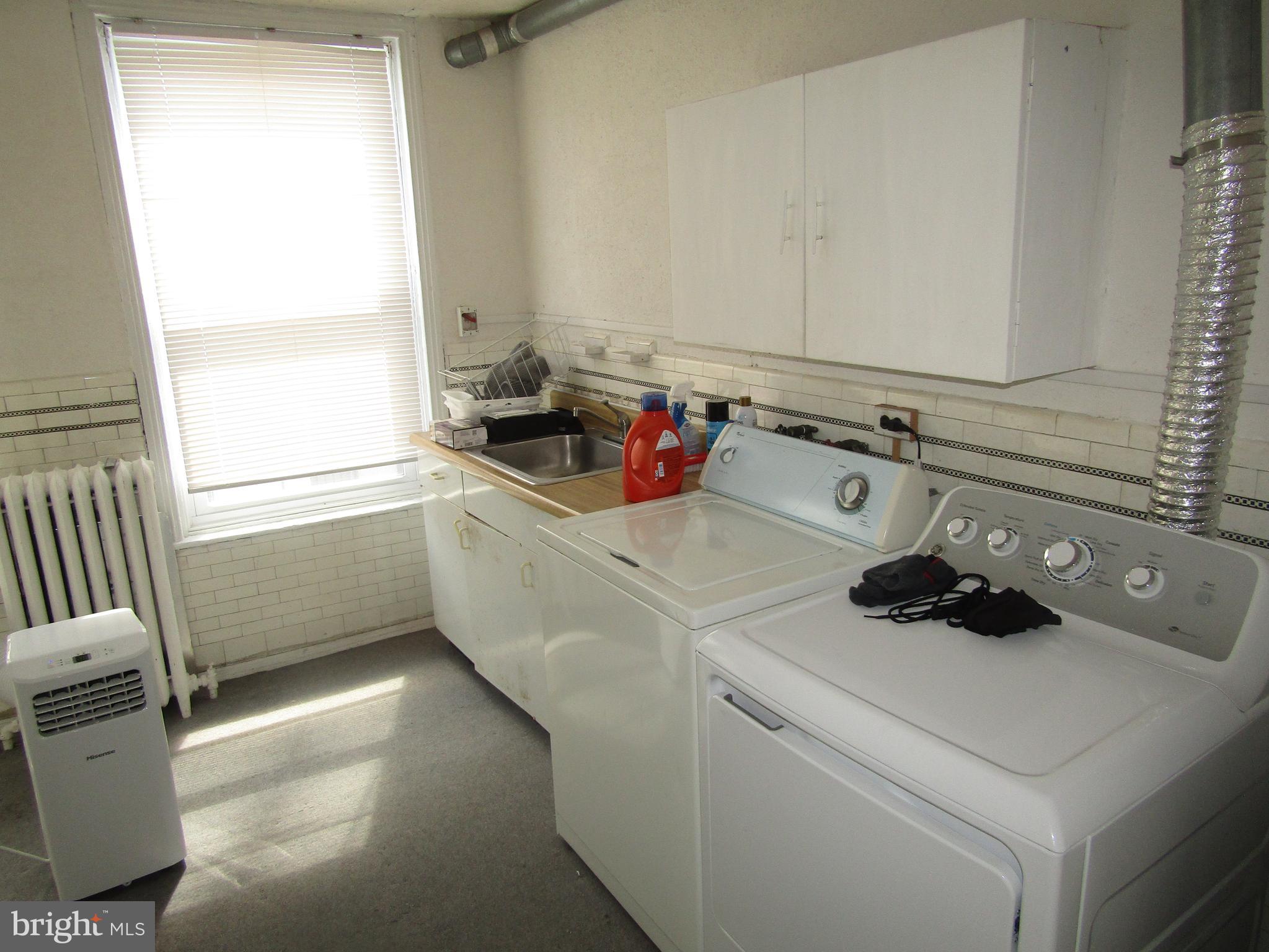 947 South 6th Street Philadelphia, PA 19147 - Photo 19 of 31