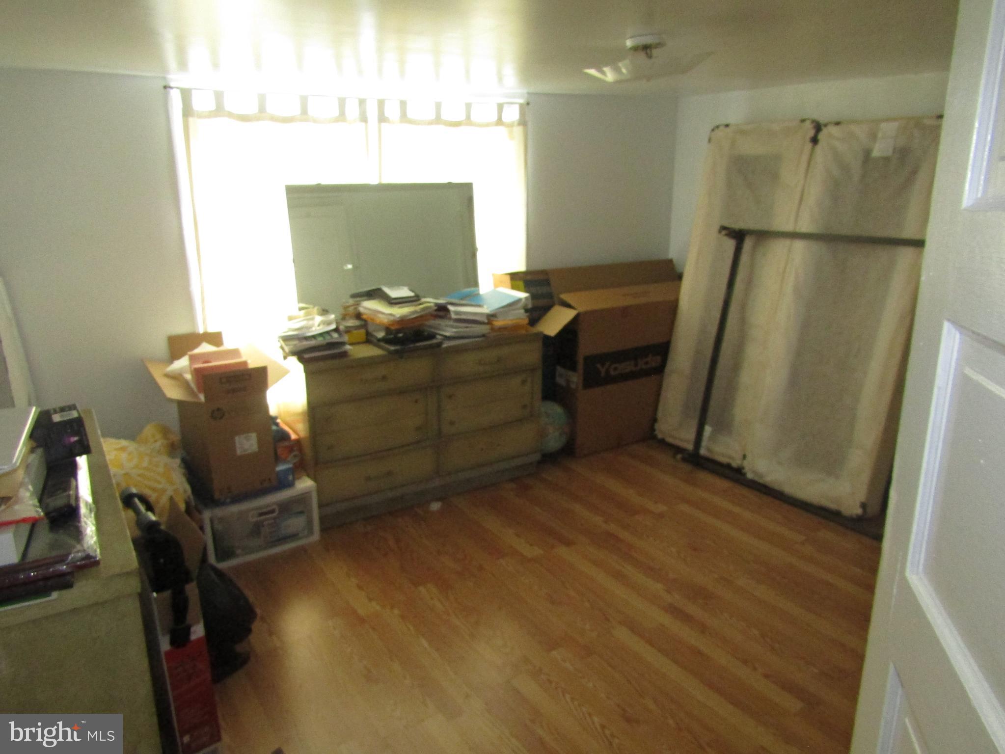 947 South 6th Street Philadelphia, PA 19147 - Photo 20 of 31