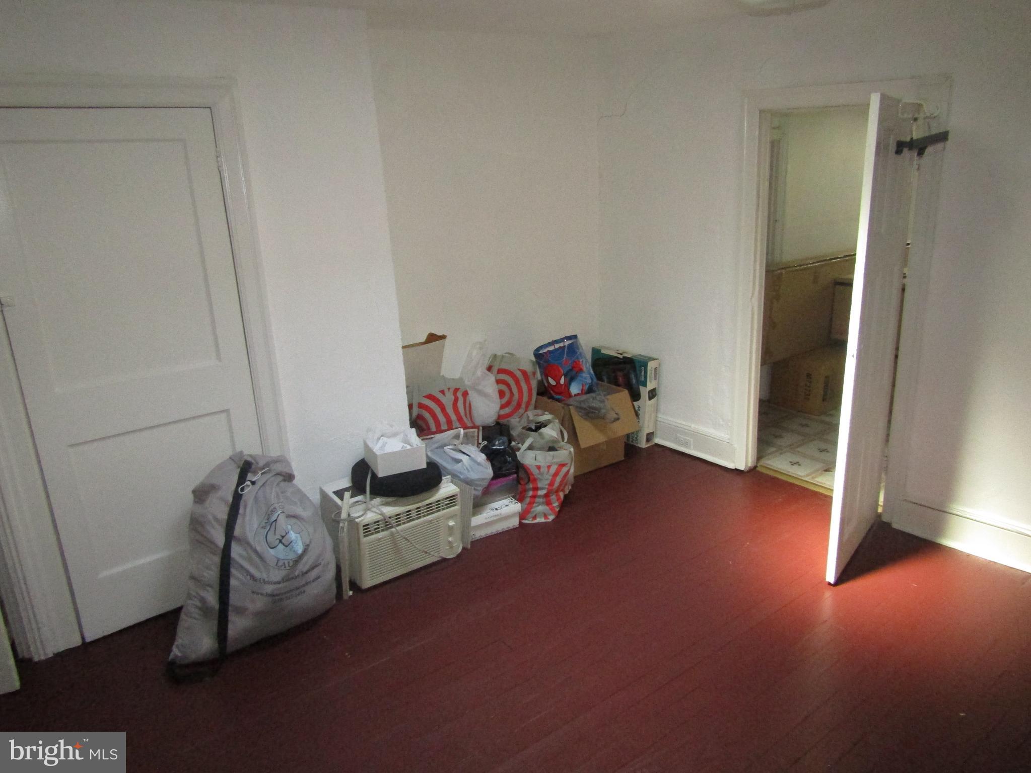 947 South 6th Street Philadelphia, PA 19147 - Photo 21 of 31