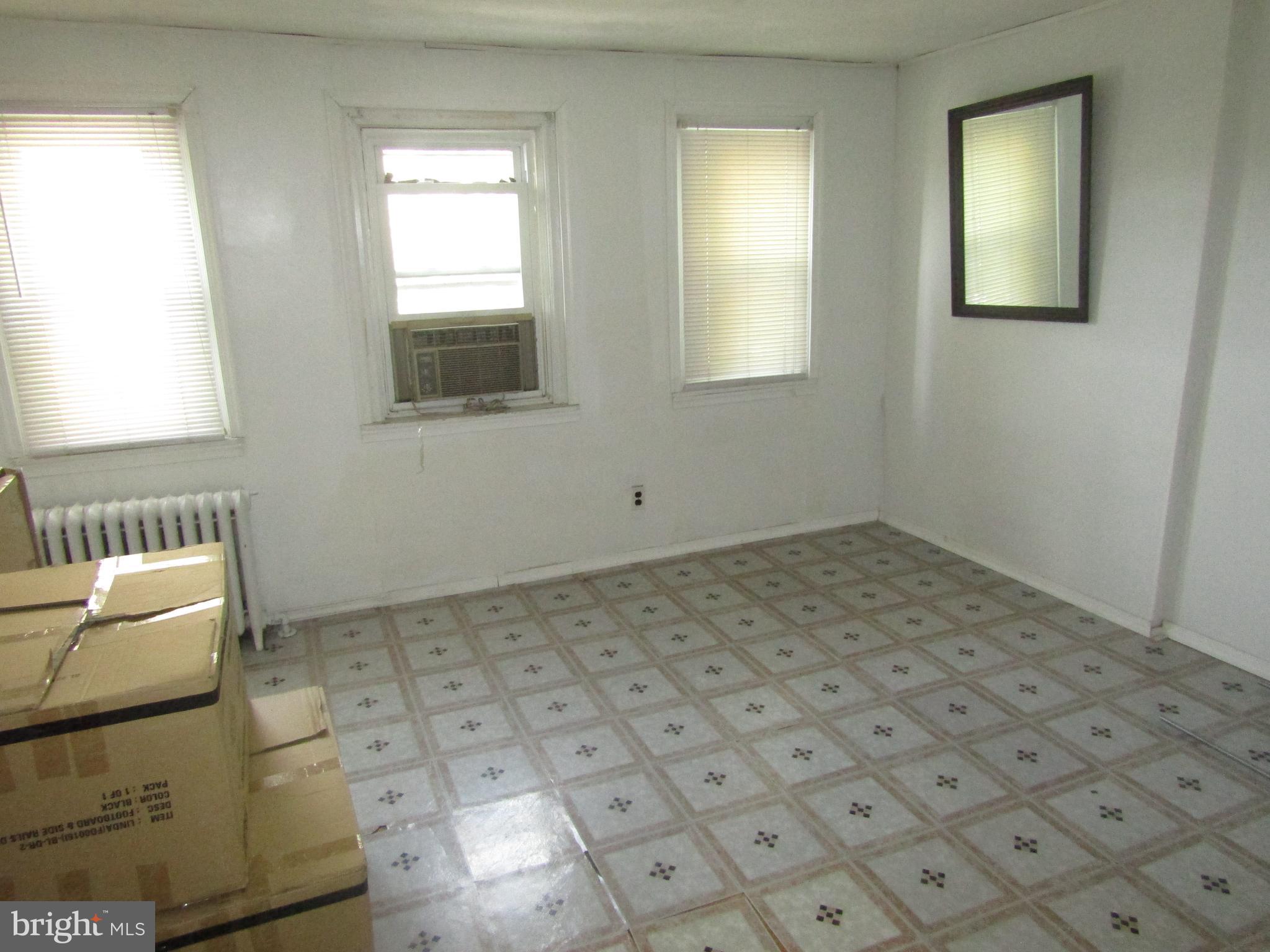 947 South 6th Street Philadelphia, PA 19147 - Photo 22 of 31