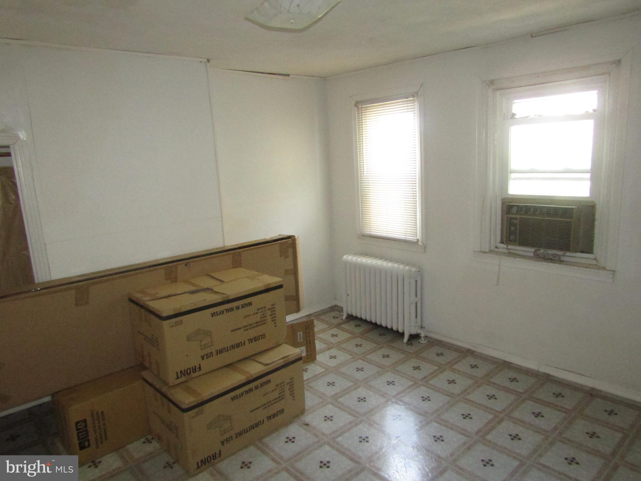 947 South 6th Street Philadelphia, PA 19147 - Photo 23 of 31