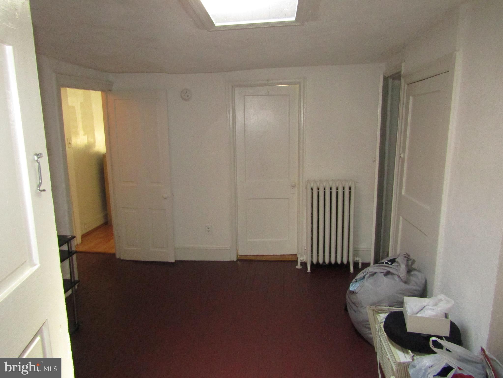 947 South 6th Street Philadelphia, PA 19147 - Photo 24 of 31