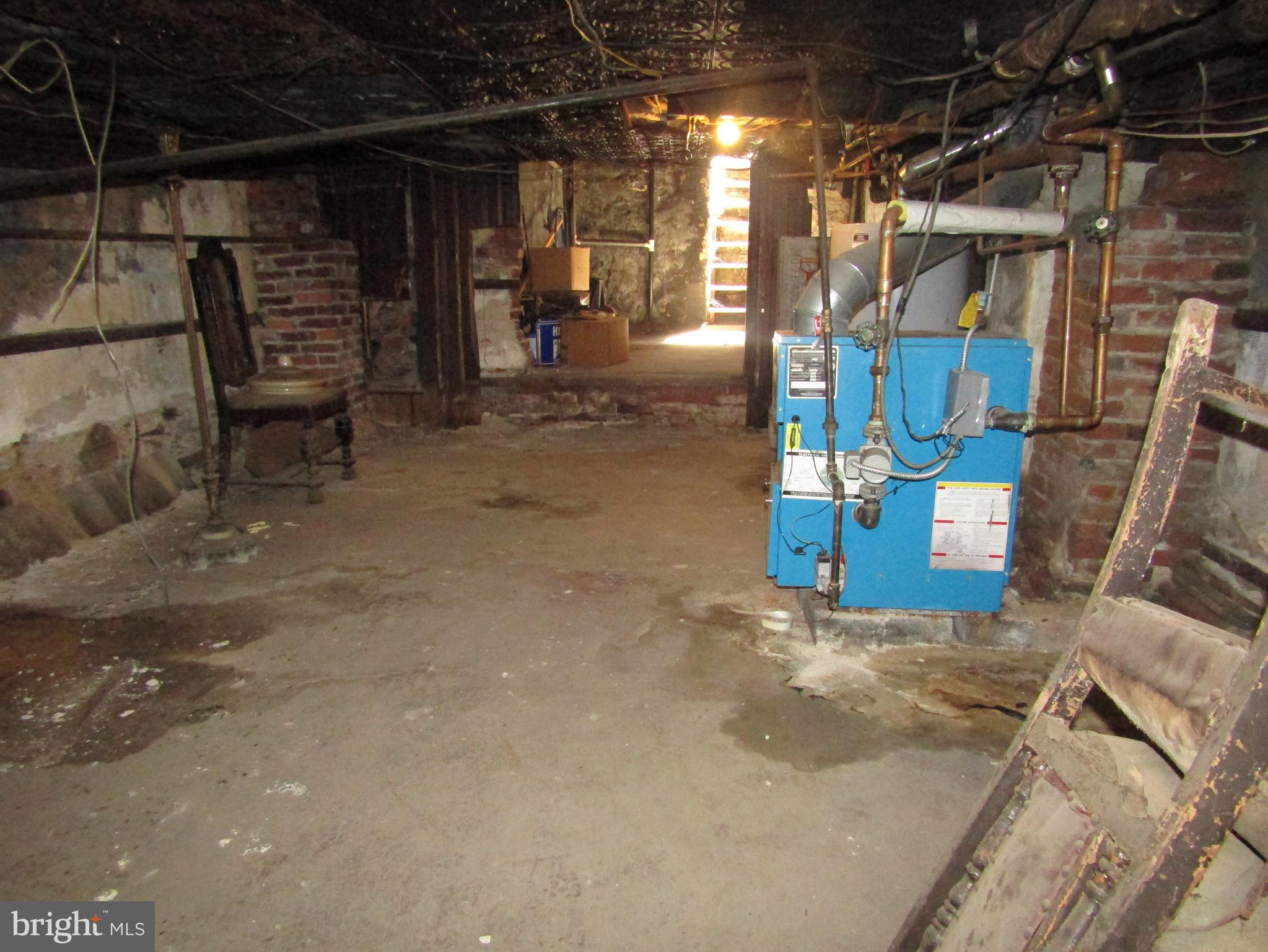 947 South 6th Street Philadelphia, PA 19147 - Photo 25 of 31