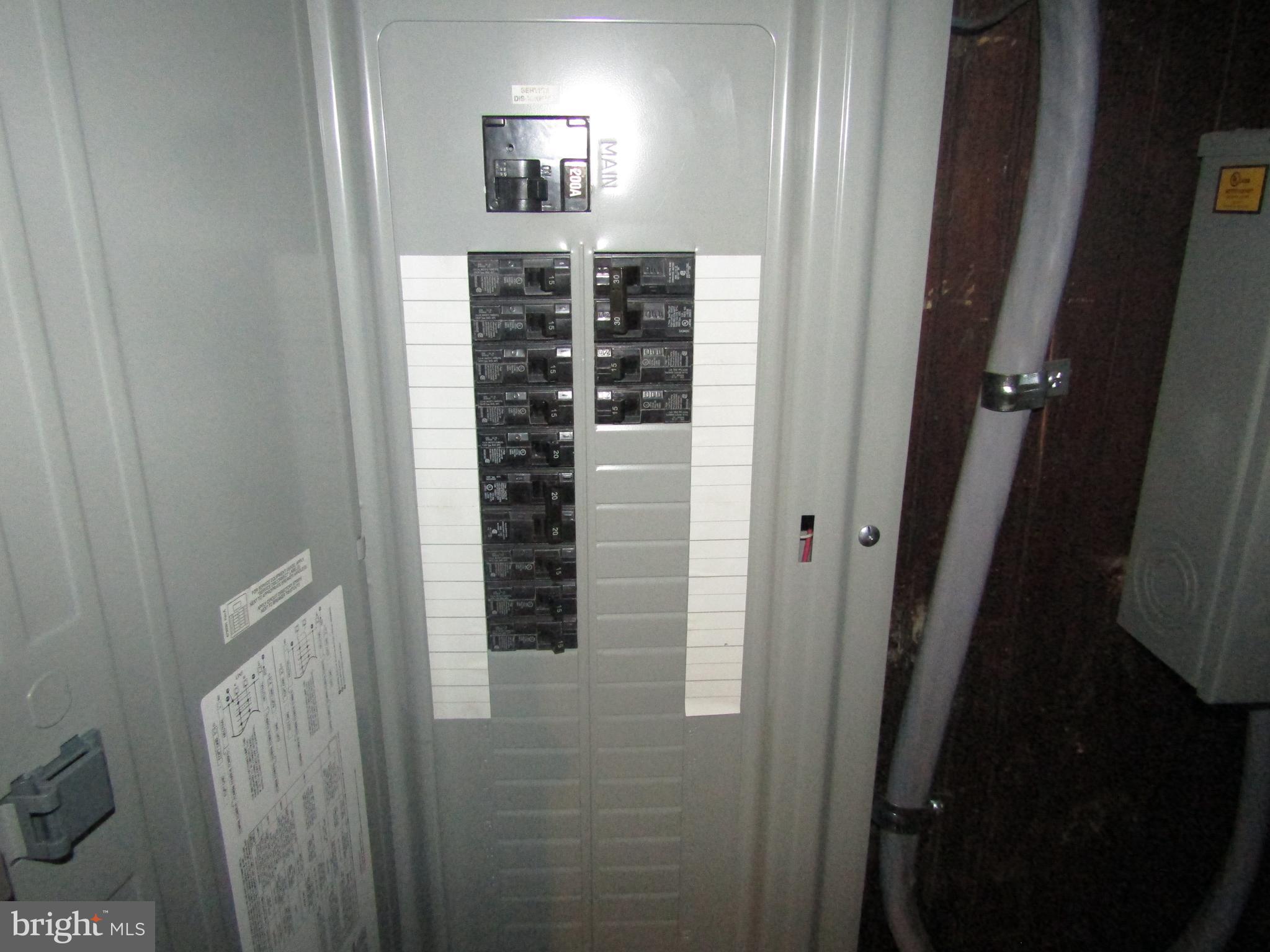 947 South 6th Street Philadelphia, PA 19147 - Photo 27 of 31