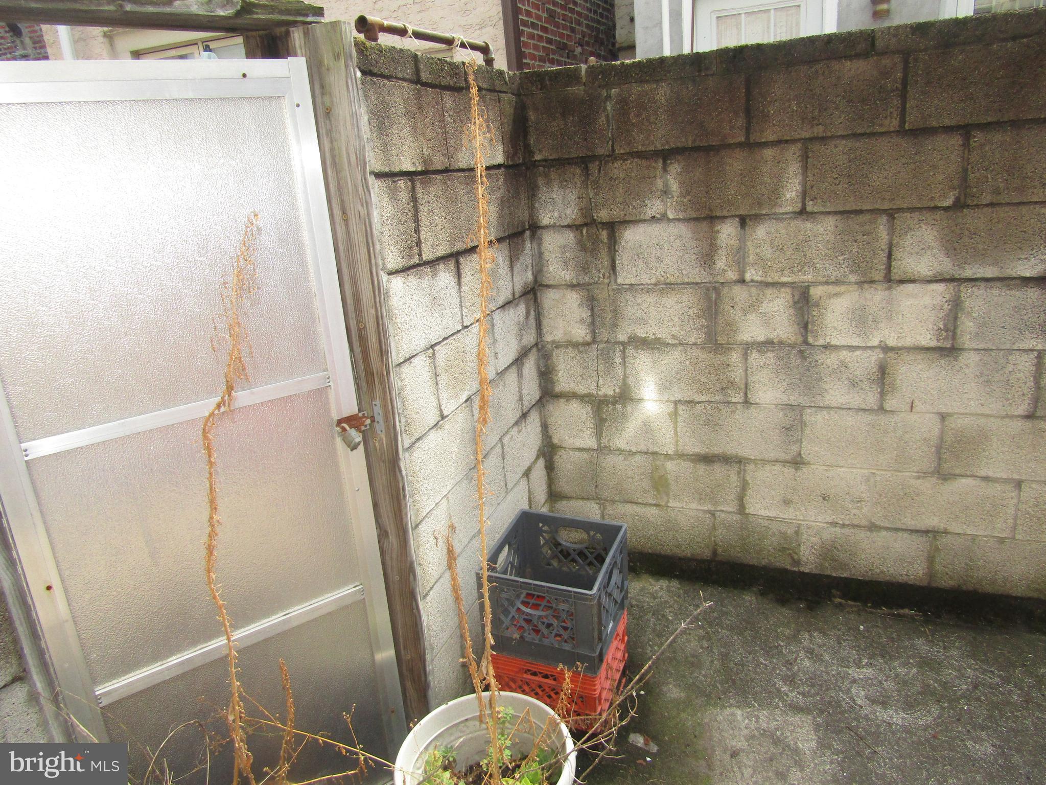 947 South 6th Street Philadelphia, PA 19147 - Photo 29 of 31