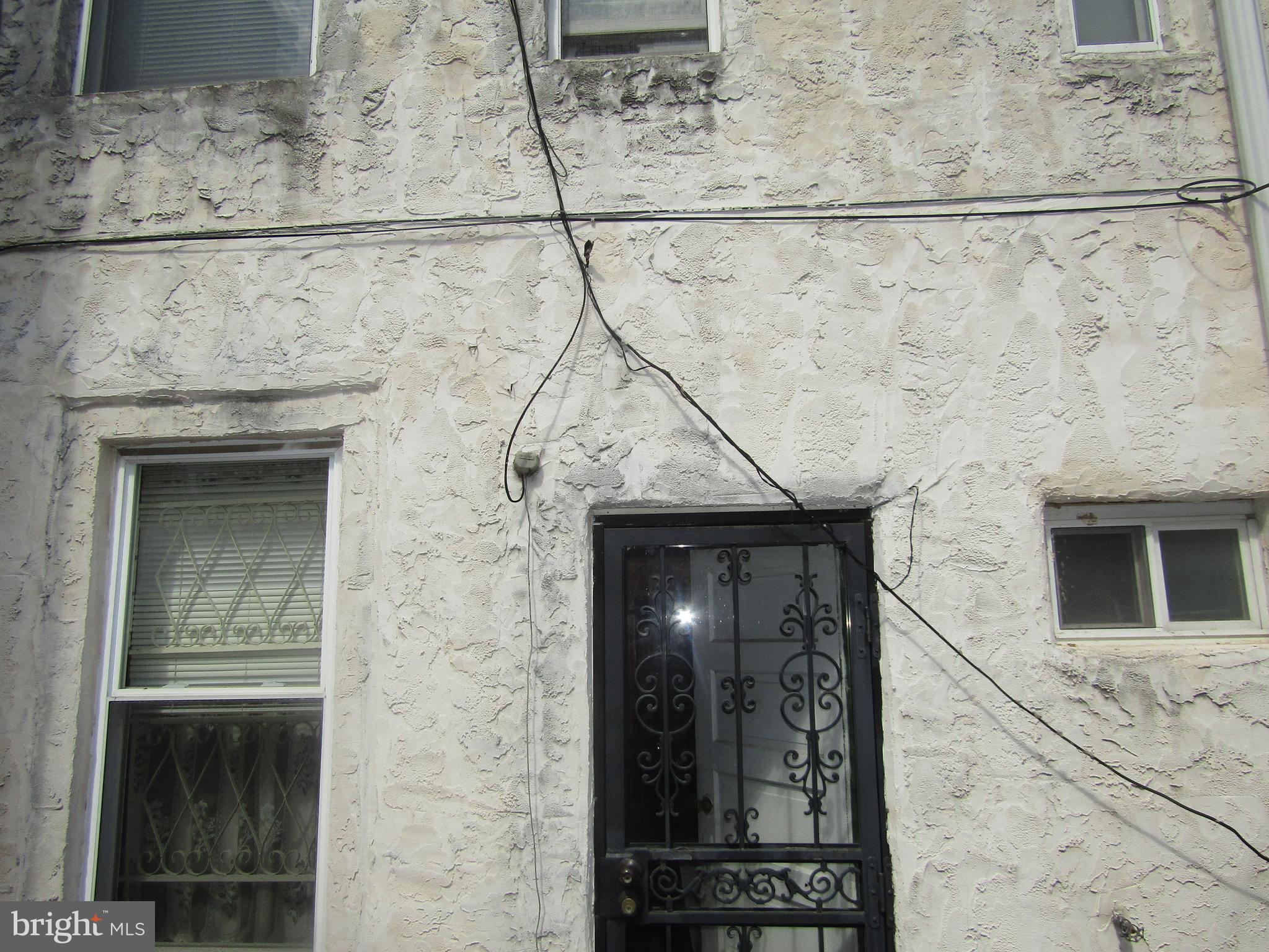 947 South 6th Street Philadelphia, PA 19147 - Photo 30 of 31