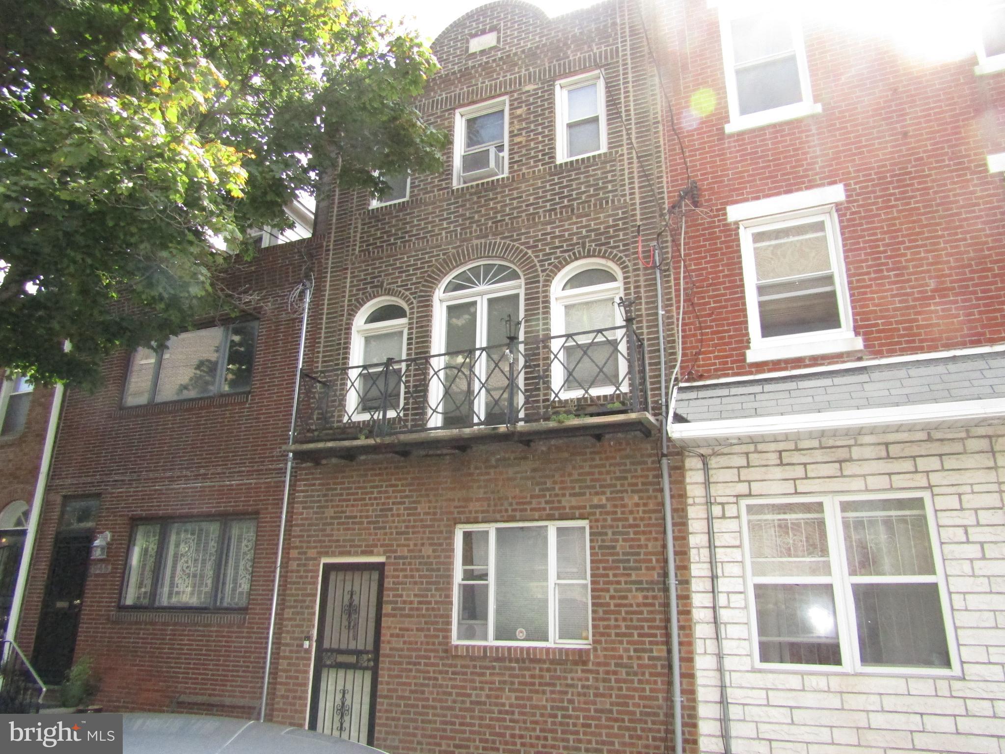 947 South 6th Street Philadelphia, PA 19147 - Photo 31 of 31