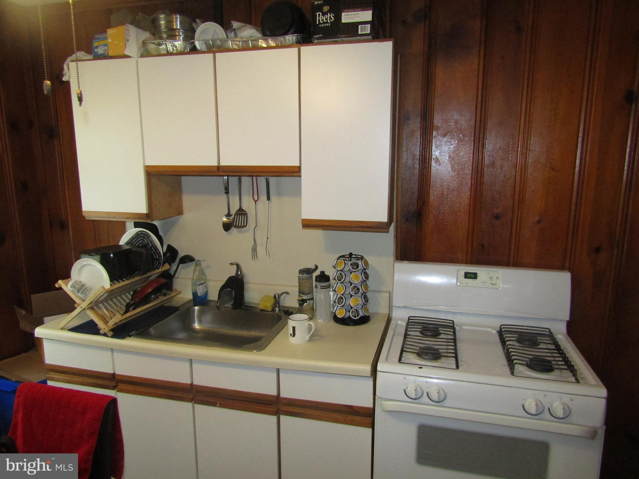 947 South 6th Street Philadelphia, PA 19147 - Photo 7 of 31