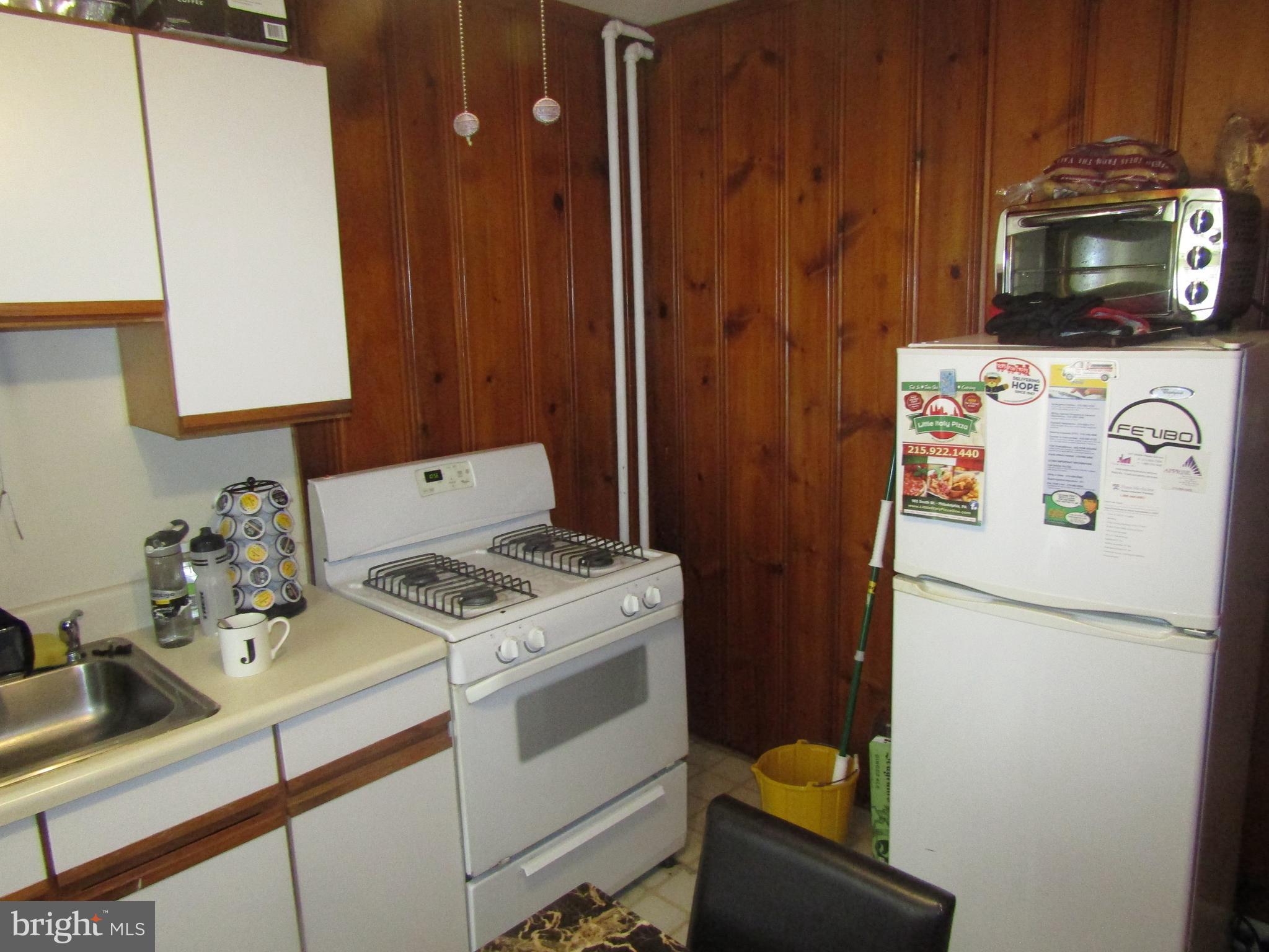 947 South 6th Street Philadelphia, PA 19147 - Photo 8 of 31