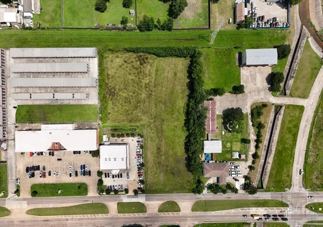 a view of swimming pool