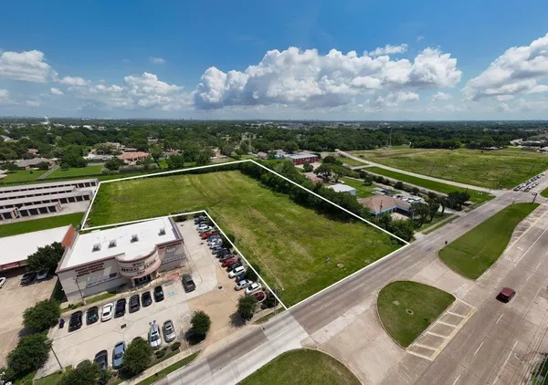 $799,900 | 0 Fairmont Parkway, Pasadena, TX 77504